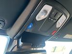 New 2025 Ram 2500 Big Horn Crew Cab 4WD Pickup for sale #TDR250450 - photo 33