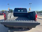 New 2025 Ram 2500 Big Horn Crew Cab 4WD Pickup for sale #TDR250450 - photo 34