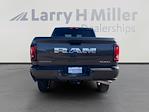 New 2025 Ram 2500 Big Horn Crew Cab 4WD Pickup for sale #TDR250450 - photo 4