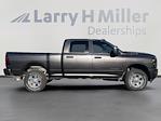 New 2025 Ram 2500 Big Horn Crew Cab 4WD Pickup for sale #TDR250450 - photo 6