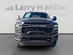 New 2025 Ram 2500 Big Horn Crew Cab 4WD Pickup for sale #TDR250450 - photo 8