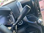 2025 Ram 2500 Crew Cab 4WD Pickup for sale #TDR250453 - photo 11