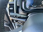 2025 Ram 2500 Crew Cab 4WD Pickup for sale #TDR250453 - photo 12