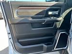 2025 Ram 2500 Crew Cab 4WD Pickup for sale #TDR250453 - photo 13