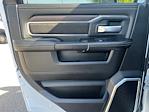 2025 Ram 2500 Crew Cab 4WD Pickup for sale #TDR250453 - photo 15