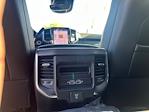 2025 Ram 2500 Crew Cab 4WD Pickup for sale #TDR250453 - photo 16