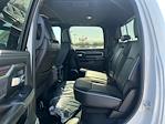 2025 Ram 2500 Crew Cab 4WD Pickup for sale #TDR250453 - photo 17