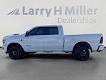 2025 Ram 2500 Crew Cab 4WD Pickup for sale #TDR250453 - photo 5