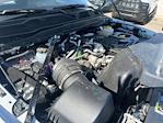2025 Ram 2500 Crew Cab 4WD Pickup for sale #TDR250453 - photo 21