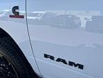 2025 Ram 2500 Crew Cab 4WD Pickup for sale #TDR250453 - photo 23