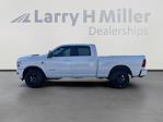 2025 Ram 2500 Crew Cab 4WD Pickup for sale #TDR250453 - photo 6