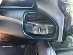 2025 Ram 2500 Crew Cab 4WD Pickup for sale #TDR250453 - photo 31