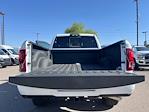2025 Ram 2500 Crew Cab 4WD Pickup for sale #TDR250453 - photo 34