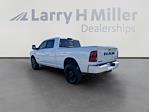 2025 Ram 2500 Crew Cab 4WD Pickup for sale #TDR250453 - photo 4