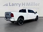 2025 Ram 2500 Crew Cab 4WD Pickup for sale #TDR250453 - photo 2