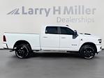2025 Ram 2500 Crew Cab 4WD Pickup for sale #TDR250453 - photo 7