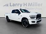 2025 Ram 2500 Crew Cab 4WD Pickup for sale #TDR250453 - photo 1