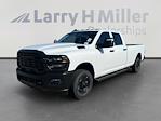 2025 Ram 2500 Crew Cab RWD Pickup for sale #TDR250461 - photo 1