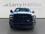 2025 Ram 2500 Crew Cab RWD Pickup for sale #TDR250461 - photo 8