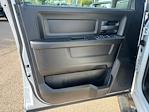 2025 Ram 2500 Crew Cab RWD Pickup for sale #TDR250461 - photo 13
