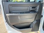 2025 Ram 2500 Crew Cab RWD Pickup for sale #TDR250461 - photo 16