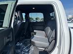 2025 Ram 2500 Crew Cab RWD Pickup for sale #TDR250461 - photo 17