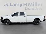2025 Ram 2500 Crew Cab RWD Pickup for sale #TDR250461 - photo 3