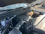 2025 Ram 2500 Crew Cab RWD Pickup for sale #TDR250461 - photo 21