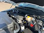 2025 Ram 2500 Crew Cab RWD Pickup for sale #TDR250461 - photo 22