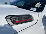 2025 Ram 2500 Crew Cab RWD Pickup for sale #TDR250461 - photo 24