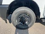 2025 Ram 2500 Crew Cab RWD Pickup for sale #TDR250461 - photo 25