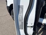 2025 Ram 2500 Crew Cab RWD Pickup for sale #TDR250461 - photo 26