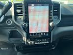 2025 Ram 2500 Crew Cab RWD Pickup for sale #TDR250461 - photo 27