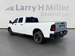 2025 Ram 2500 Crew Cab RWD Pickup for sale #TDR250461 - photo 2