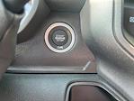 2025 Ram 2500 Crew Cab RWD Pickup for sale #TDR250461 - photo 30