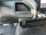 2025 Ram 2500 Crew Cab RWD Pickup for sale #TDR250461 - photo 31