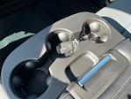 2025 Ram 2500 Crew Cab RWD Pickup for sale #TDR250461 - photo 32