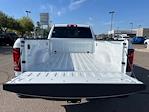 2025 Ram 2500 Crew Cab RWD Pickup for sale #TDR250461 - photo 34