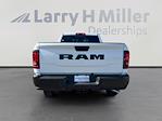 2025 Ram 2500 Crew Cab RWD Pickup for sale #TDR250461 - photo 4