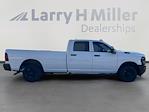2025 Ram 2500 Crew Cab RWD Pickup for sale #TDR250461 - photo 6