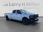 2025 Ram 2500 Crew Cab RWD Pickup for sale #TDR250461 - photo 7