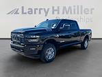 2025 Ram 2500 Crew Cab 4WD Pickup for sale #TDR250464 - photo 1