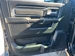 2025 Ram 2500 Crew Cab 4WD Pickup for sale #TDR250464 - photo 13