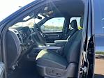 2025 Ram 2500 Crew Cab 4WD Pickup for sale #TDR250464 - photo 14