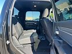 2025 Ram 2500 Crew Cab 4WD Pickup for sale #TDR250464 - photo 18