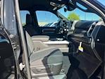 2025 Ram 2500 Crew Cab 4WD Pickup for sale #TDR250464 - photo 19