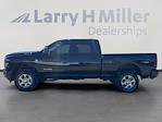 2025 Ram 2500 Crew Cab 4WD Pickup for sale #TDR250464 - photo 3