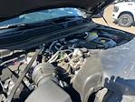 2025 Ram 2500 Crew Cab 4WD Pickup for sale #TDR250464 - photo 21