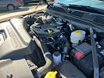 2025 Ram 2500 Crew Cab 4WD Pickup for sale #TDR250464 - photo 22