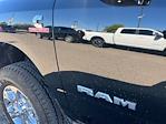 2025 Ram 2500 Crew Cab 4WD Pickup for sale #TDR250464 - photo 23